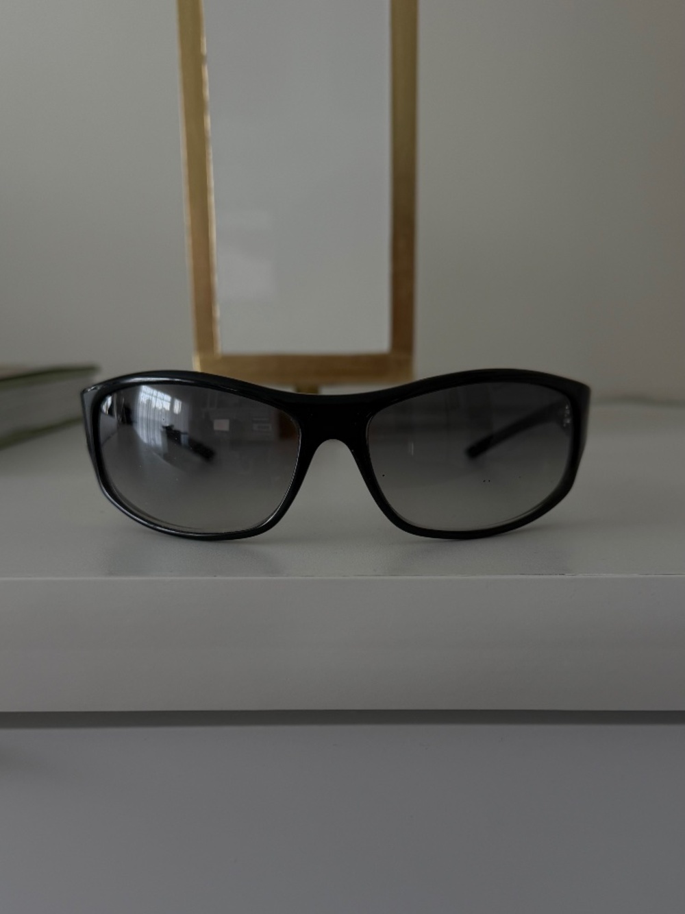 D&G Dolce & Gabbana 2196, colour 634, size 64–14–125.